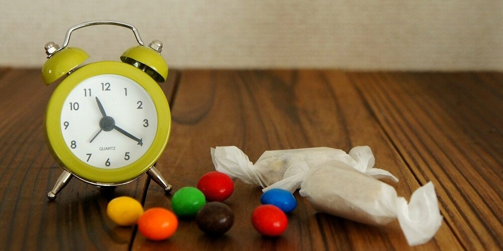 クリスマスに食べ過ぎた このままで正月はまずい 正月太りを防ぐためのコツ デイリシャス 楽天レシピ クリスマスに食べ過ぎた このままで正月はまずい 正月太りを防ぐためのコツ デイリシャス 楽天レシピ